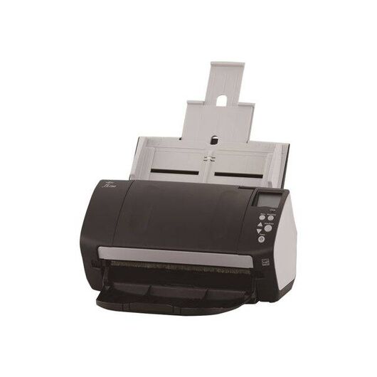 Fujitsu-PA03670B051-Printers---Scanners