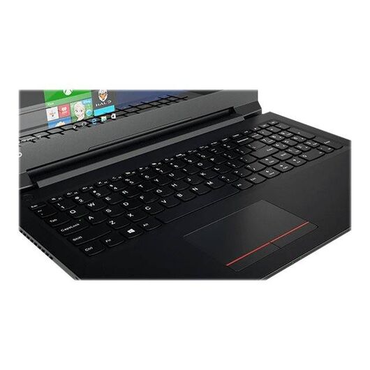 Lenovo-80TL000XUK-Notebooks--Tablets