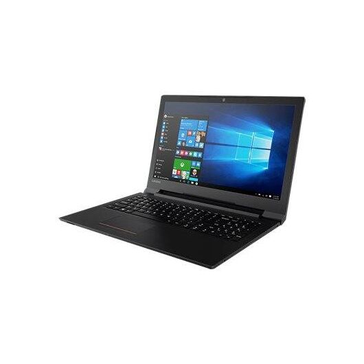Lenovo-80TL000XUK-Notebooks--Tablets