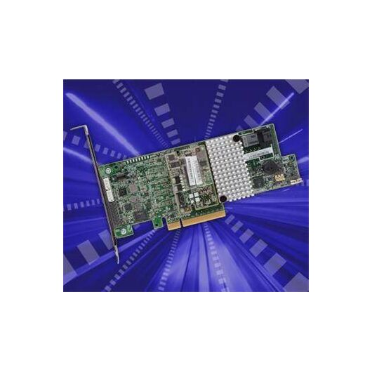 SUPERMICRO-LSI00415-Other-products