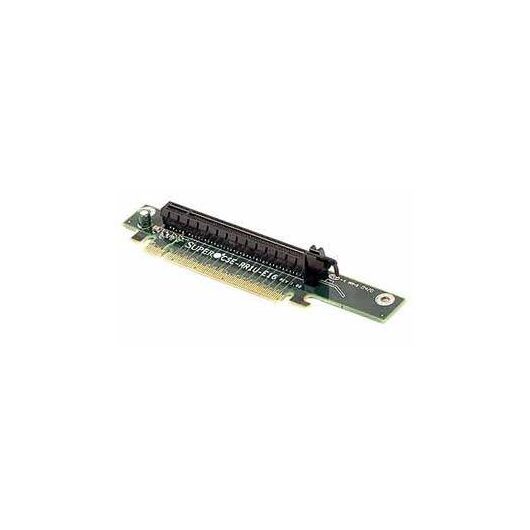 SUPERMICRO-RSCRR1UE16-Motherboards