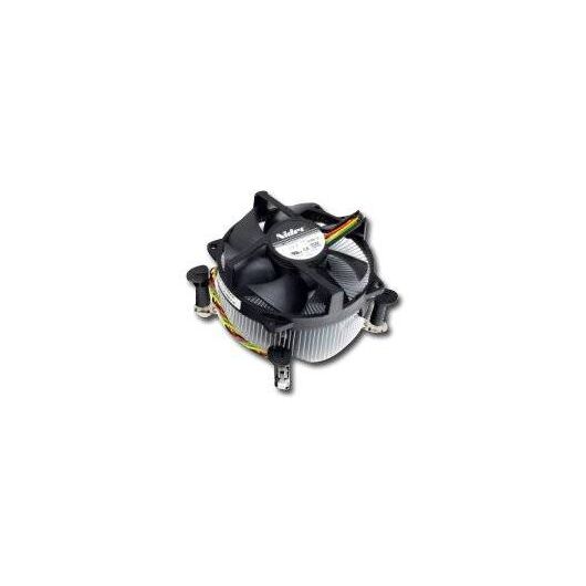 SUPERMICRO-SNKP0046A4-Cooling-products