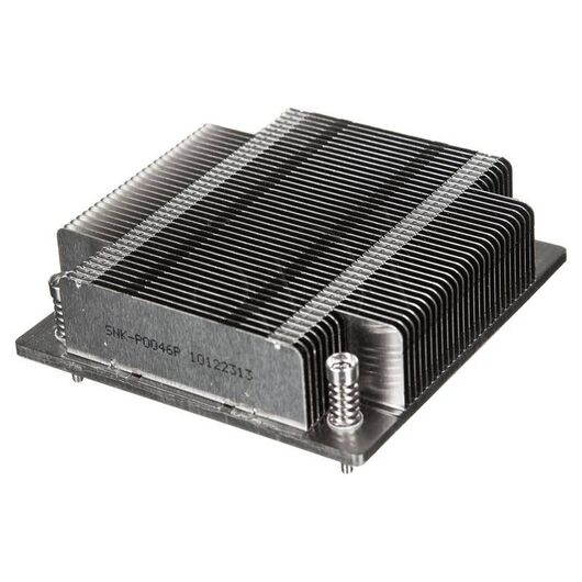 SUPERMICRO-SNKP0046P-Cooling-products