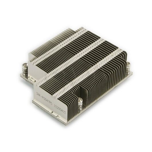 SUPERMICRO-SNKP0047PD-Cooling-products