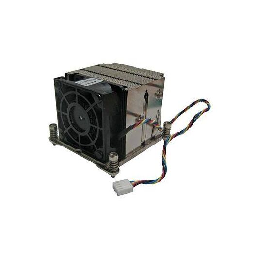 SUPERMICRO-SNKP0048AP4-Cooling-products
