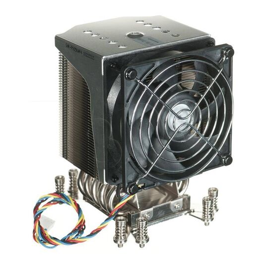 SUPERMICRO-SNKP0050AP4-Cooling-products