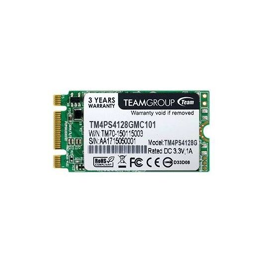TeamGroup-TM4PS5128GMC101-Hard-drives