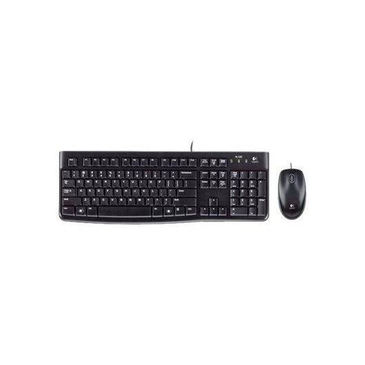 Logitech-920002563-Keyboards---Mice