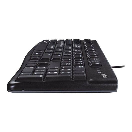 Logitech-920002563-Keyboards---Mice