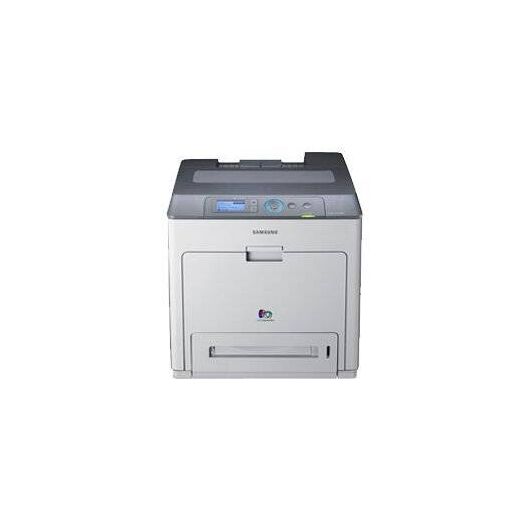 Samsung-CLP775NDELS-Printers---Scanners