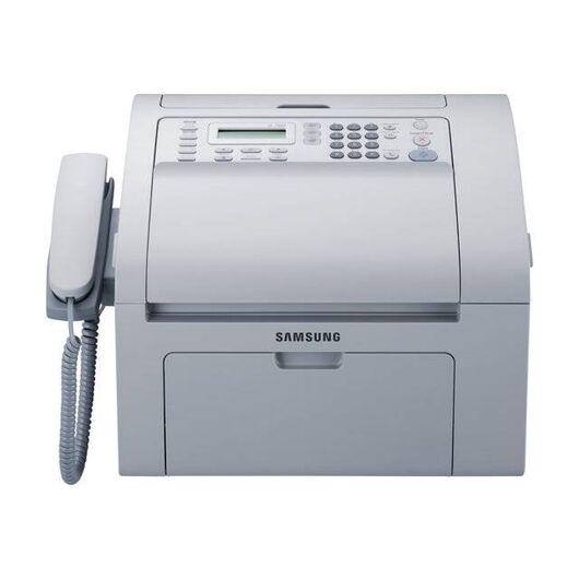 Samsung-SF760PSEE-Printers---Scanners
