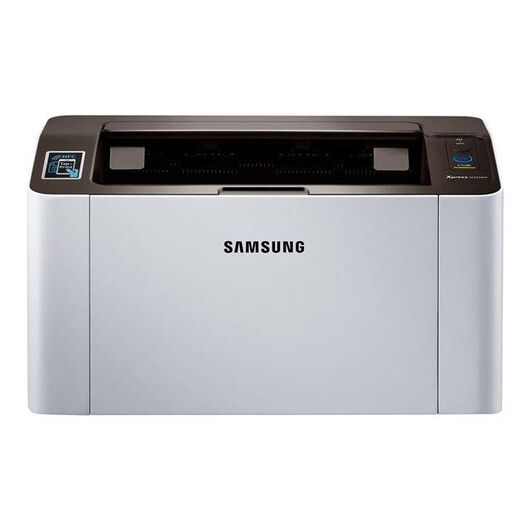 Samsung-SLM2026WSEE-Printers---Scanners