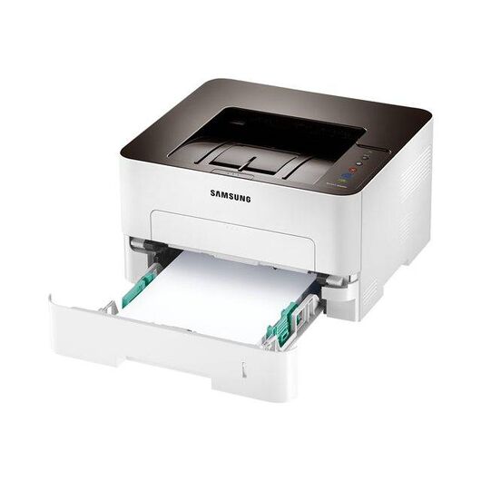 Samsung-SLM2825NDSEE-Printers---Scanners