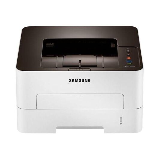 Samsung-SLM2825NDSEE-Printers---Scanners