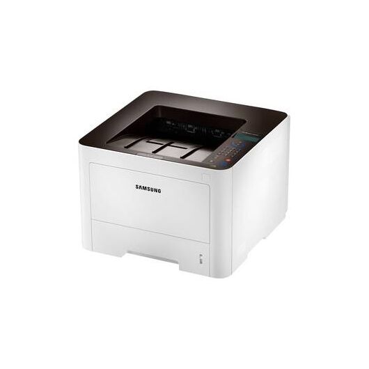 Samsung-SLM3825NDSEE-Printers---Scanners