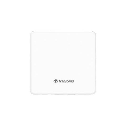 Transcend-TS8XDVDSW-Optical-Drives
