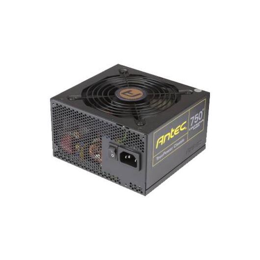 Antec-0761345077064-Power-supplies-for-pc
