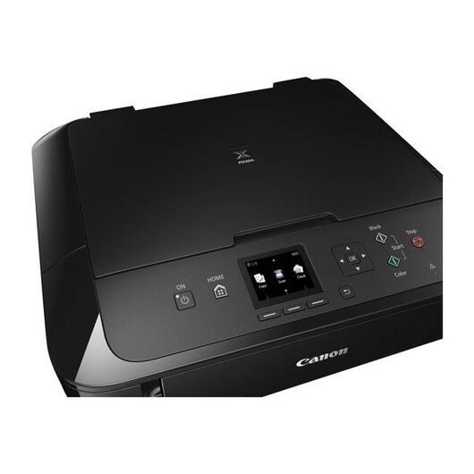 Canon-0557C006-Printers---Scanners