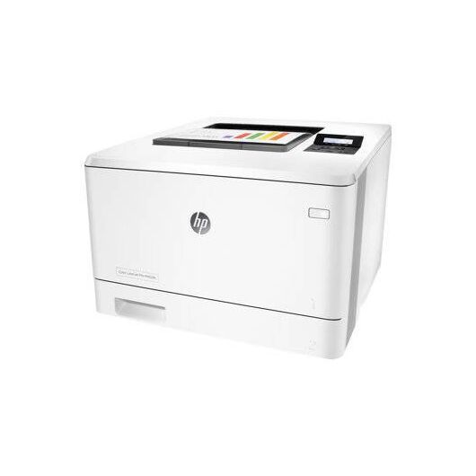 HP-CF389A-Printers---Scanners