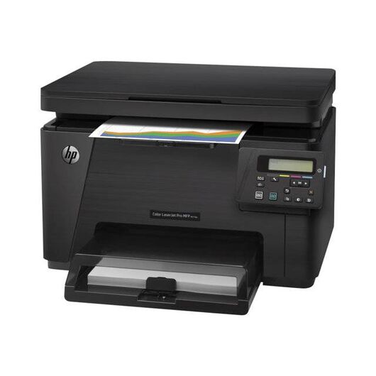 HP-CF547AB19-Printers---Scanners