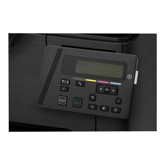 HP-CF547AB19-Printers---Scanners
