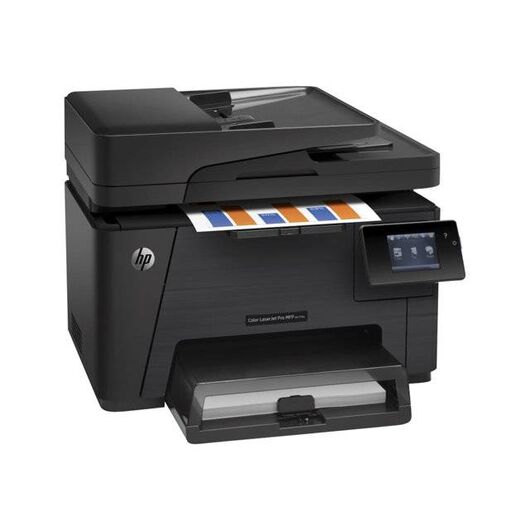 HP-CZ165AB19-Printers---Scanners