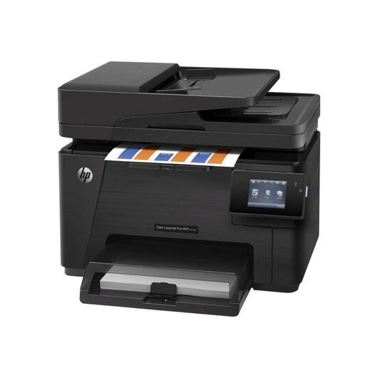 HP-CZ165AB19-Printers---Scanners
