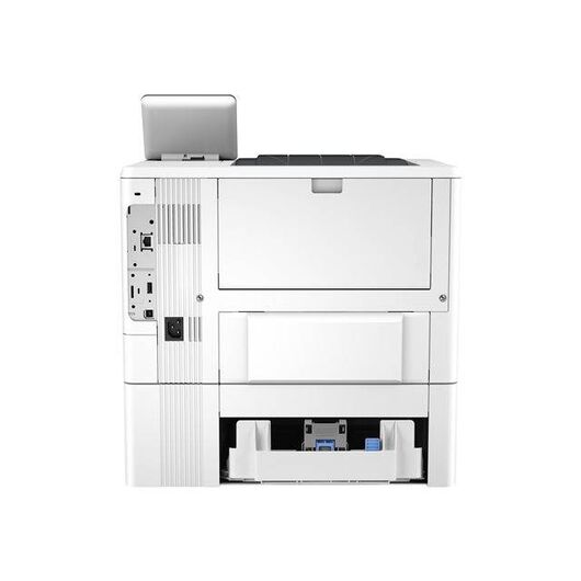 HP LaserJet Enterprise M506dn