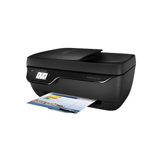 HP-F5R96C-Printers---Scanners