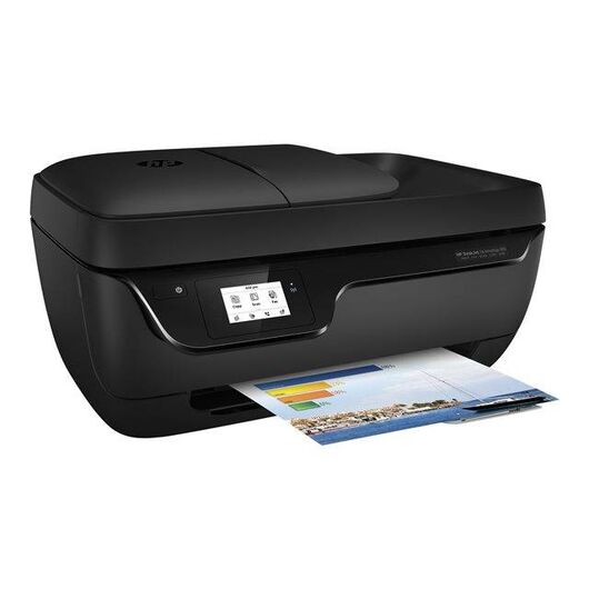 HP-F5R96C-Printers---Scanners