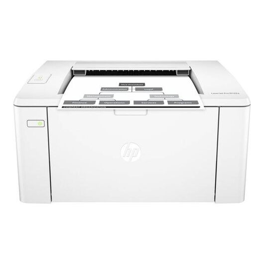 HP-G3Q34AB19-Printers---Scanners