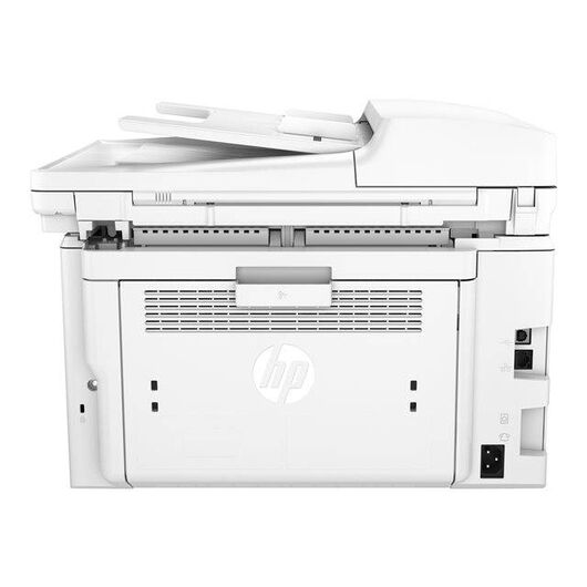HPINC-G3Q74A-Printers---Scanners