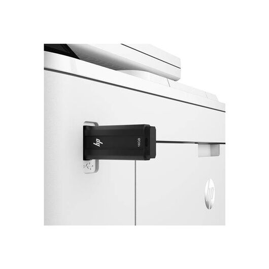HPINC-G3Q75A-Printers---Scanners