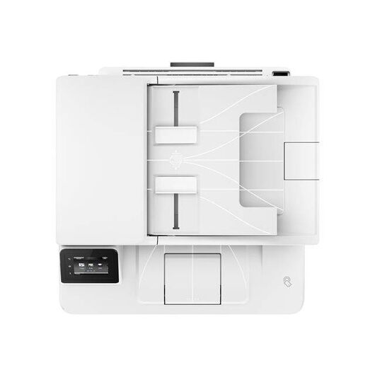 HPINC-G3Q75A-Printers---Scanners