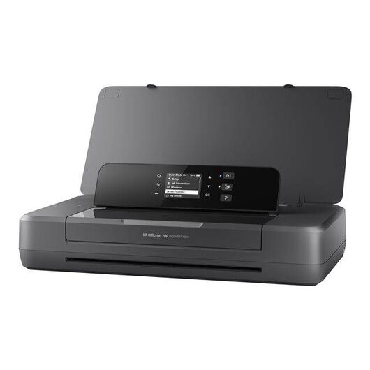 HPINC-N4K99C-Printers---Scanners