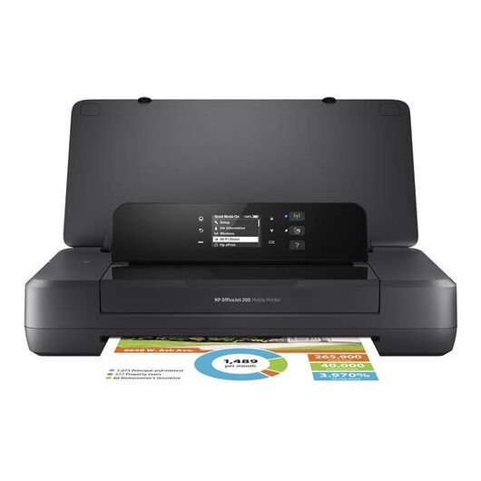 HPINC-N4K99C-Printers---Scanners