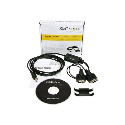 StarTechcom-ICUSB2322F-Cables--Accessories