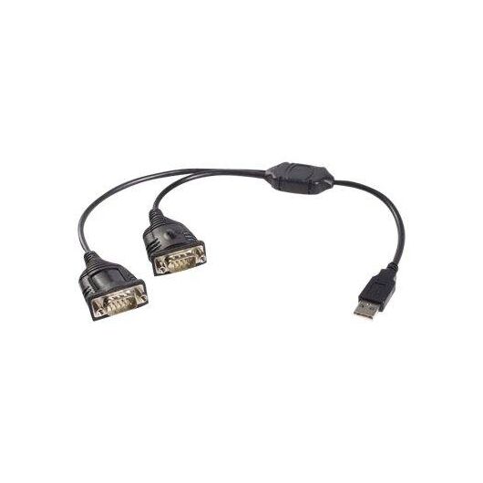 StarTechcom-ICUSB232C2-Cables--Accessories