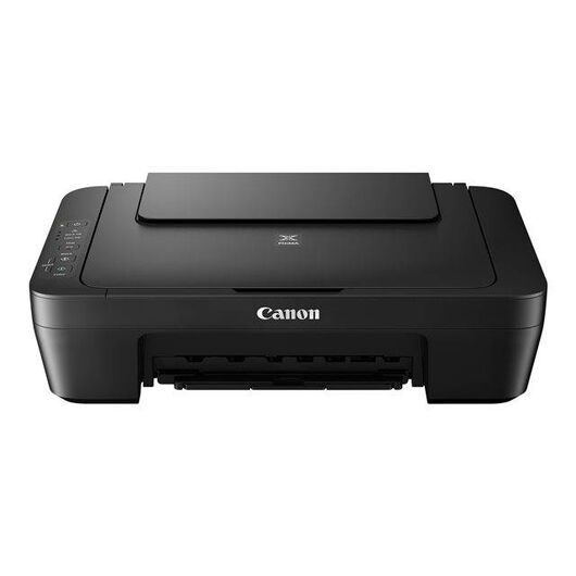 Canon-0727C006BA-Printers---Scanners
