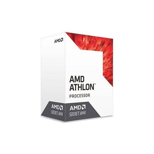 AMD-AD950XAGABBOX-CPU-Processors