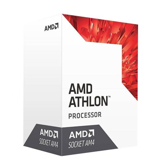 AMD-AD950XAGABBOX-CPU-Processors
