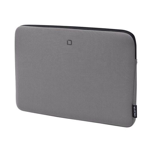 DICOTA-D31286-Notebooks--Tablets
