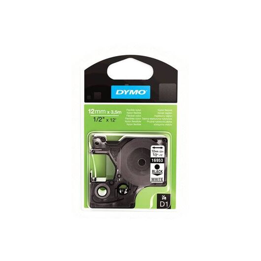 Dymo-S0718040-Consumables