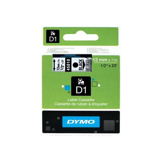 Dymo-S0720500-Consumables