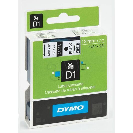 Dymo-S0720530-Consumables