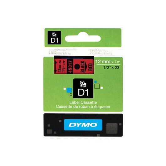Dymo-S0720570-Consumables
