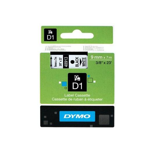 Dymo-S0720680-Consumables