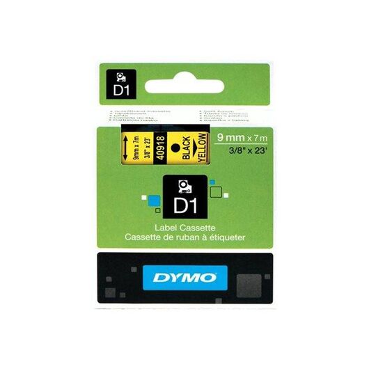 Dymo-S0720730-Consumables