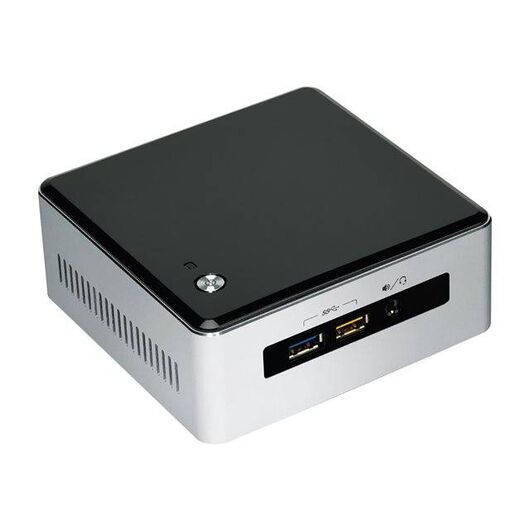 Intel-BOXNUC5I5RYH-Desktop-computers