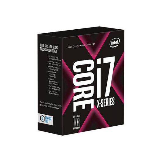 Intel-BX80677I77740X-CPU-Processors
